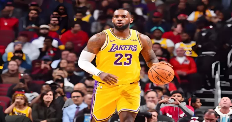 美职联赛事推荐_美职联赛事推荐全体育直播项目直播_美职联赛事推荐无延迟体育直播-24直播